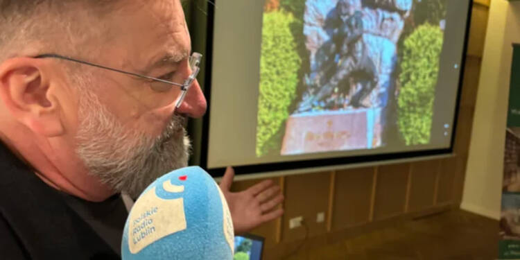 EAttachments92799506915c2e117adf615dd8e6e47291997fd xl