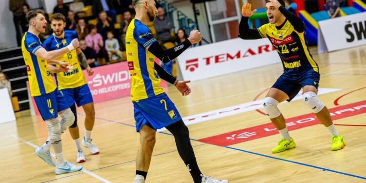 EAttachments92799815339995b1e9bbe5cc12c0fe0b8fa5208 xl