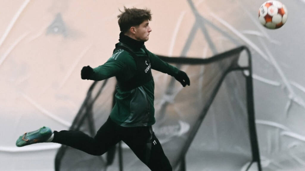 EAttachments9280105df4ca89c914bb86a35830e47fbdefcef xl