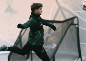 EAttachments9280105df4ca89c914bb86a35830e47fbdefcef xl