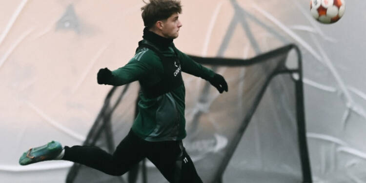 EAttachments9280105df4ca89c914bb86a35830e47fbdefcef xl