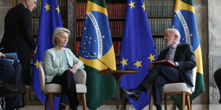 EAttachments928016094215f1790b53381af88d113b3b89782 xl