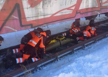 EAttachments92804098db43a6175ea5a1663dd1305d730a3ba xl