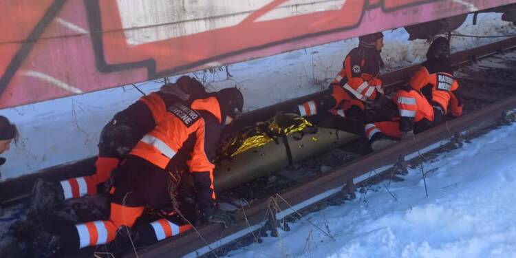 EAttachments92804098db43a6175ea5a1663dd1305d730a3ba xl