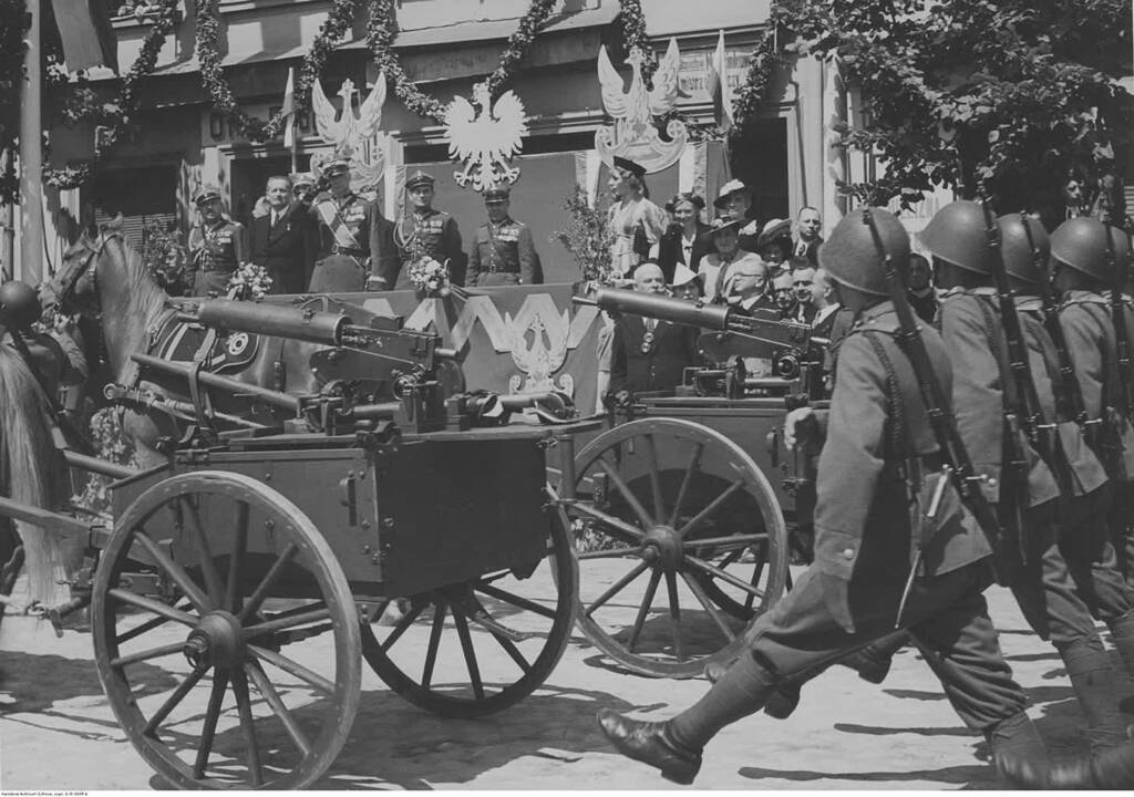 EAttachments9280431cfd77cbd624e0df2f64f0b288aadf522 xl