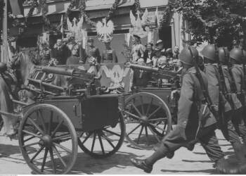 EAttachments9280431cfd77cbd624e0df2f64f0b288aadf522 xl