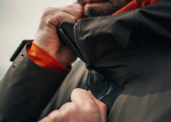 EAttachments9280432e40861f243f659ab77fede435198a8a9 xl