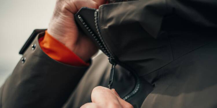 EAttachments9280432e40861f243f659ab77fede435198a8a9 xl