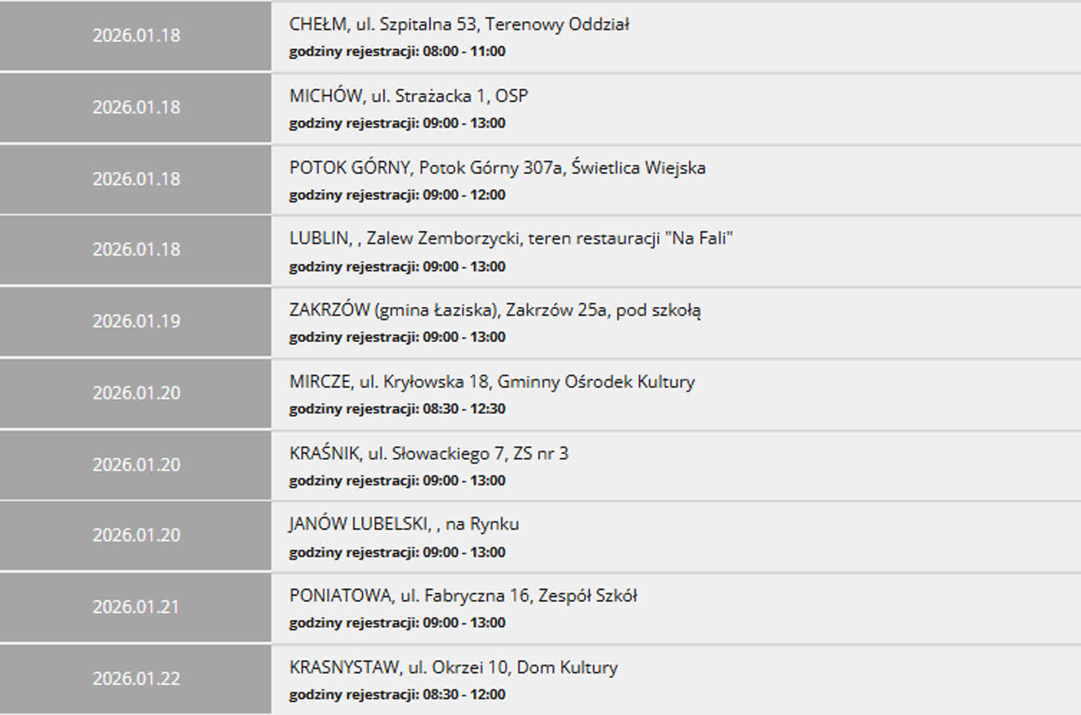 Zrzut ekranu 2026-01-17 225231.png