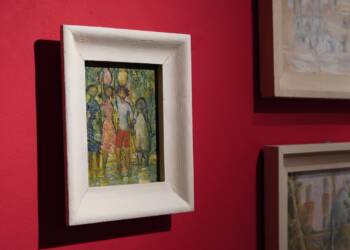 EAttachments9280434f2225aa47c9494eb7b5dc2873e0b832e xl