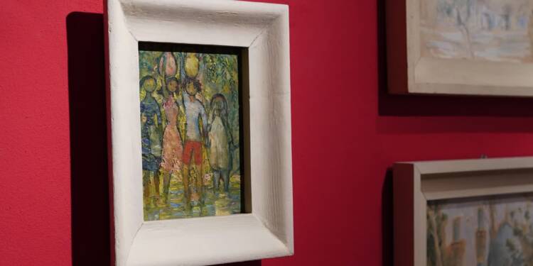 EAttachments9280434f2225aa47c9494eb7b5dc2873e0b832e xl