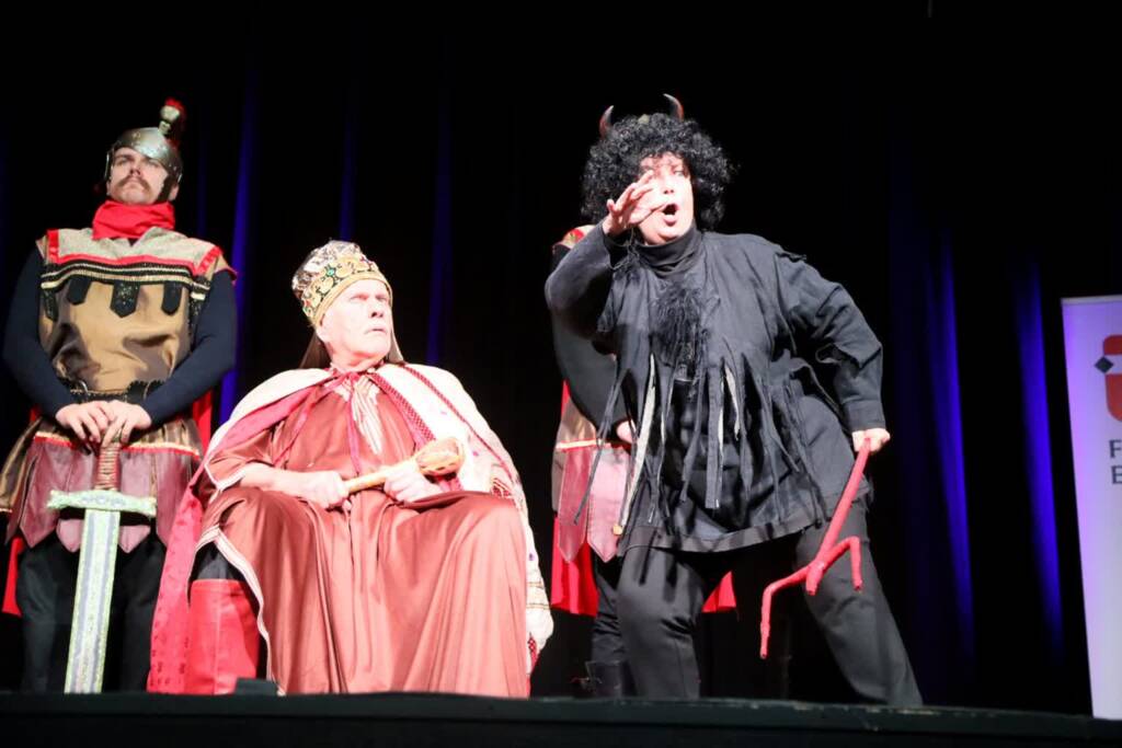 EAttachments9280435cba725f4cd892f773ae2eb63212d32e9 xl