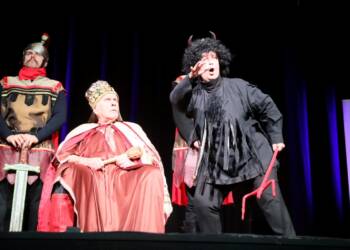 EAttachments9280435cba725f4cd892f773ae2eb63212d32e9 xl