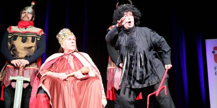 EAttachments9280435cba725f4cd892f773ae2eb63212d32e9 xl