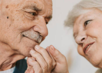 EAttachments9280436285f4c00f41cc1702151191f61b2cfd0 xl