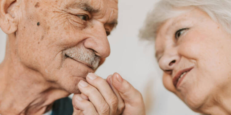 EAttachments9280436285f4c00f41cc1702151191f61b2cfd0 xl