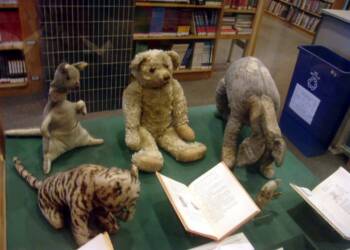 EAttachments9280438f2c96795a222415d00e0b677c3f43236 xl