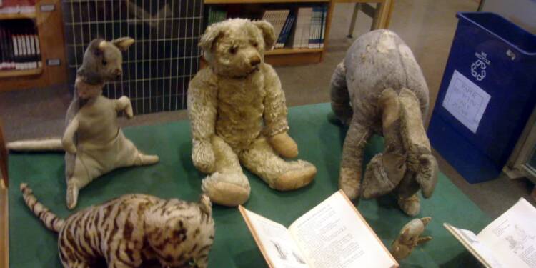 EAttachments9280438f2c96795a222415d00e0b677c3f43236 xl