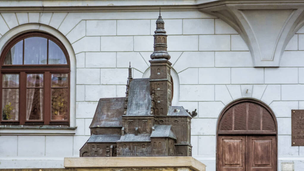 EAttachments9280772884a9d2aa65277163bc7673279482cbe xl