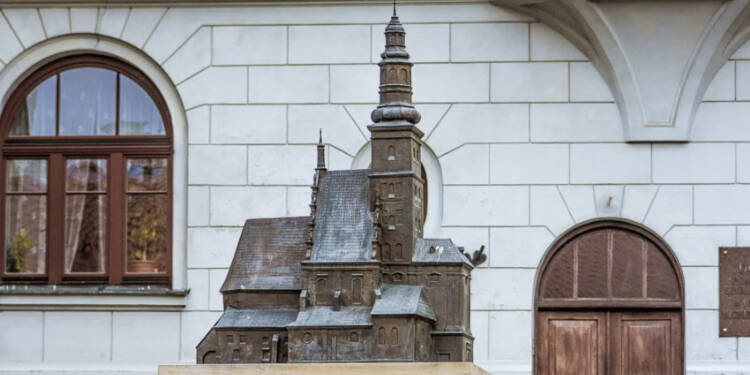 EAttachments9280772884a9d2aa65277163bc7673279482cbe xl