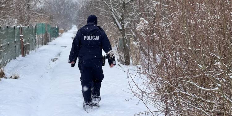 EAttachments92808152a359168cd6ef66c5b4b84ca3fc1d0d0 xl