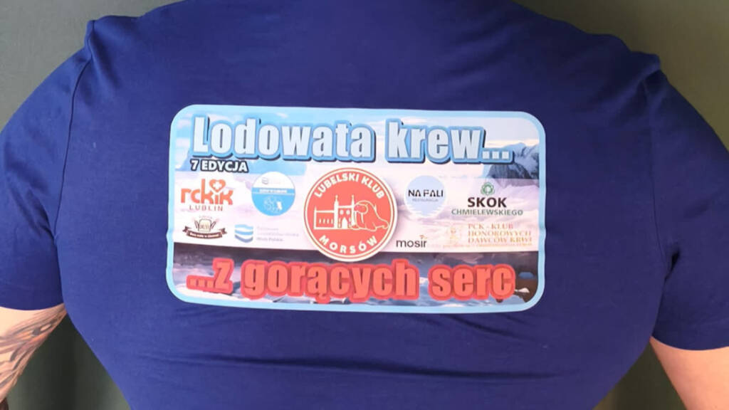 EAttachments9281116d26d7f2ff74a0a7a32746ceca2621ff5 xl