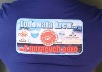 EAttachments9281116d26d7f2ff74a0a7a32746ceca2621ff5 xl