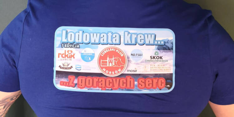 EAttachments9281116d26d7f2ff74a0a7a32746ceca2621ff5 xl