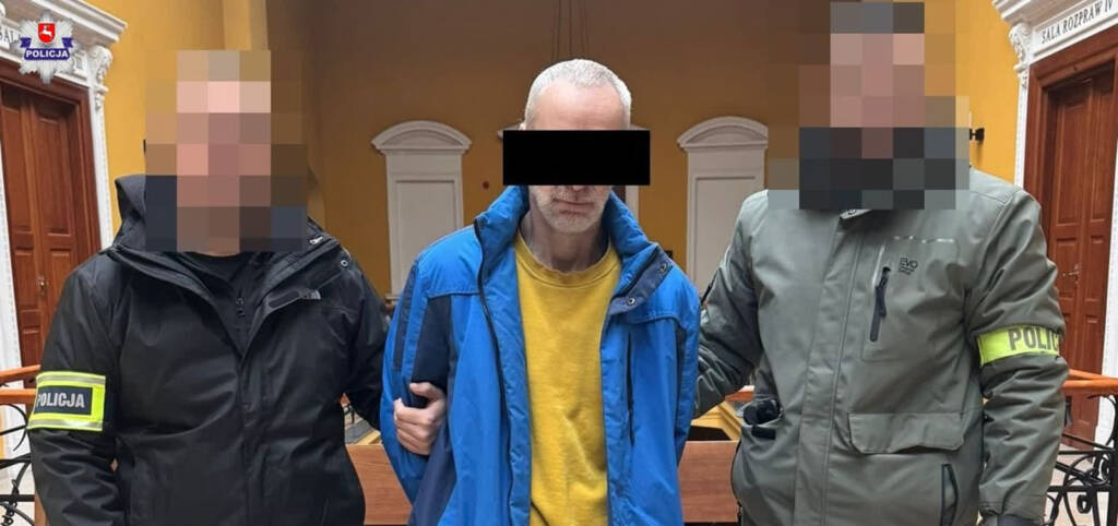 EAttachments928111727dea0d3f0a6bf0cf38604b1bcdbaebf xl