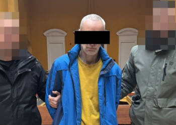 EAttachments928111727dea0d3f0a6bf0cf38604b1bcdbaebf xl