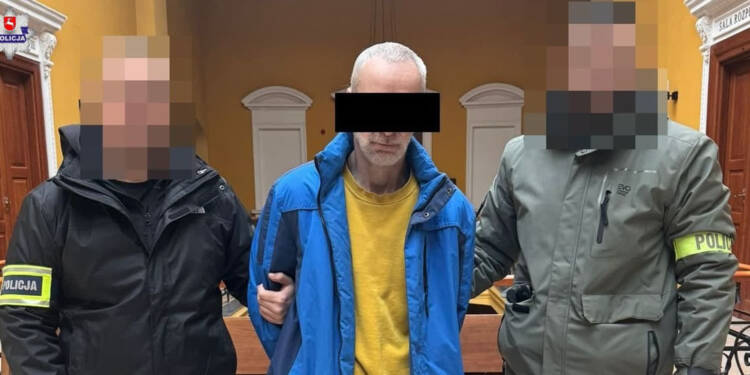 EAttachments928111727dea0d3f0a6bf0cf38604b1bcdbaebf xl