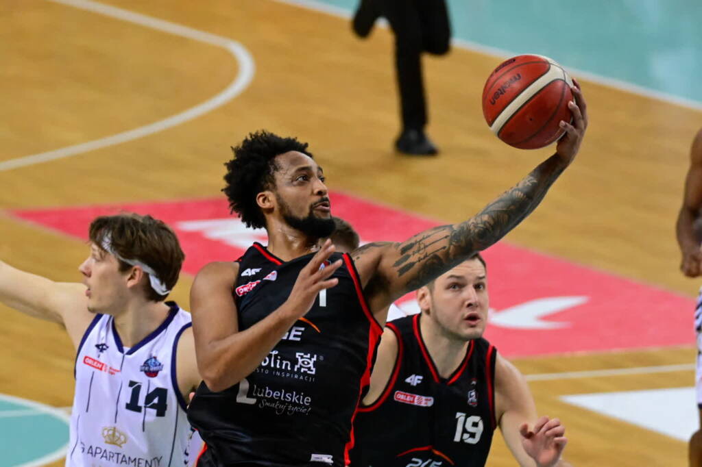 EAttachments928128410dc6304a44e5716f43a0ea85229d435 xl