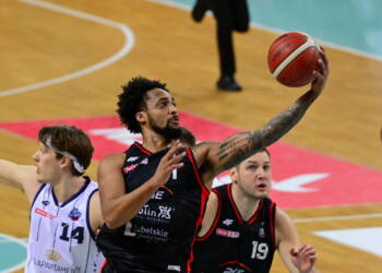 EAttachments928128410dc6304a44e5716f43a0ea85229d435 xl