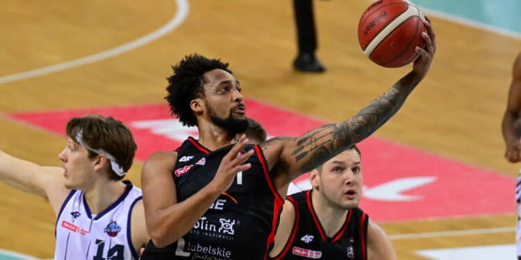 EAttachments928128410dc6304a44e5716f43a0ea85229d435 xl