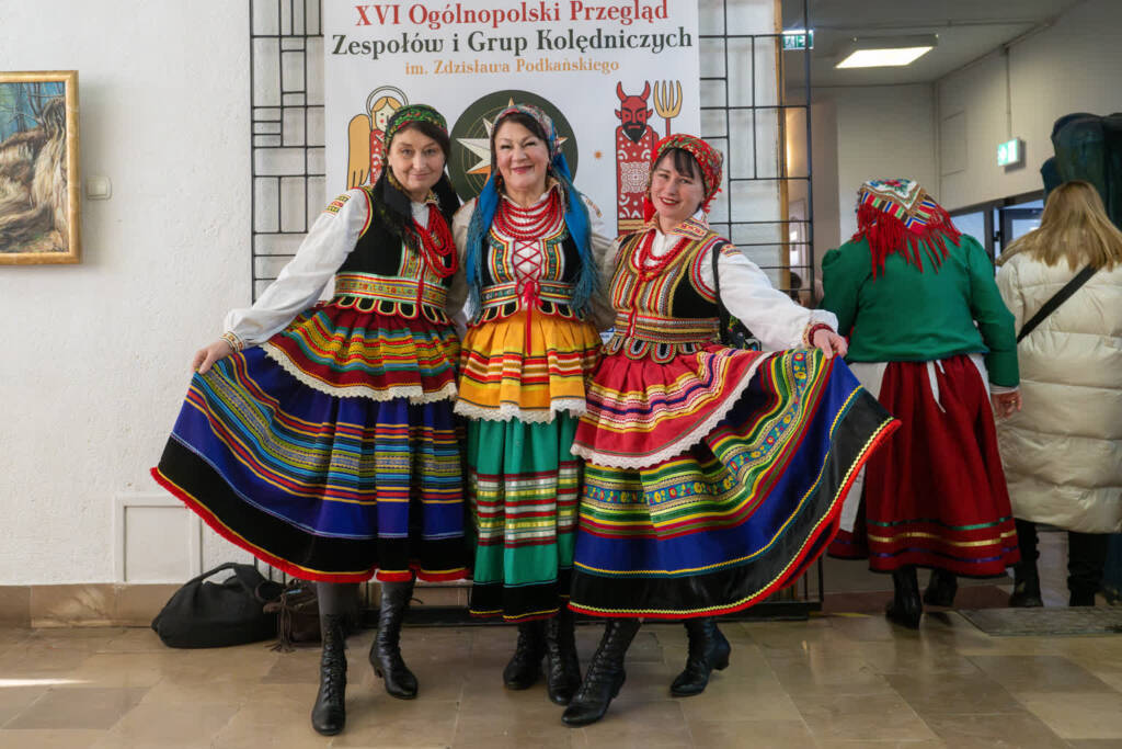 EAttachments9281301892525c1c3f876d1b5c06dde23adae78 xl 1