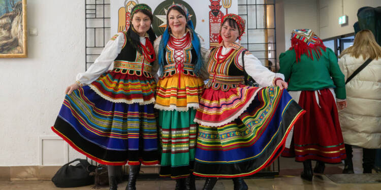 EAttachments9281301892525c1c3f876d1b5c06dde23adae78 xl 1