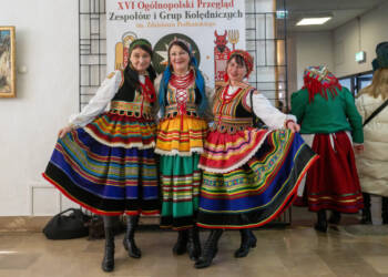 EAttachments9281301892525c1c3f876d1b5c06dde23adae78 xl 1024x683 1