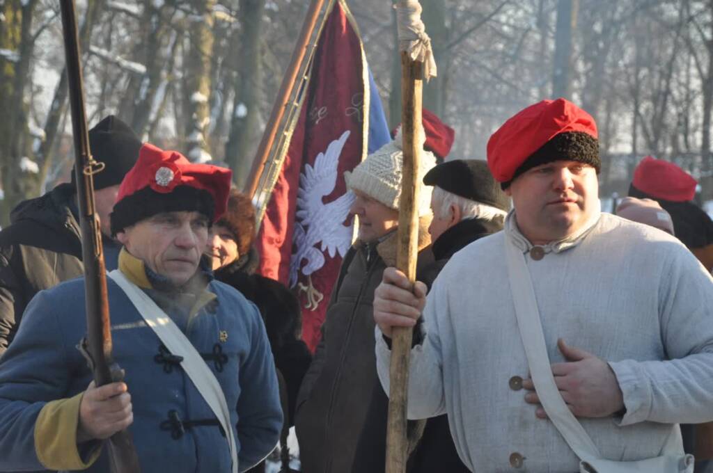 EAttachments928136359f6970bbbe84ad3583f6adcc6abdd4f xl 1