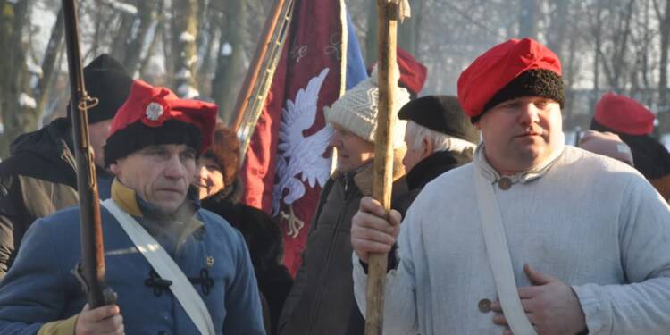 EAttachments928136359f6970bbbe84ad3583f6adcc6abdd4f xl 1