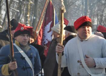 Lublin upamiętni wielki narodowy zryw 2 EAttachments928136359f6970bbbe84ad3583f6adcc6abdd4f xl 2