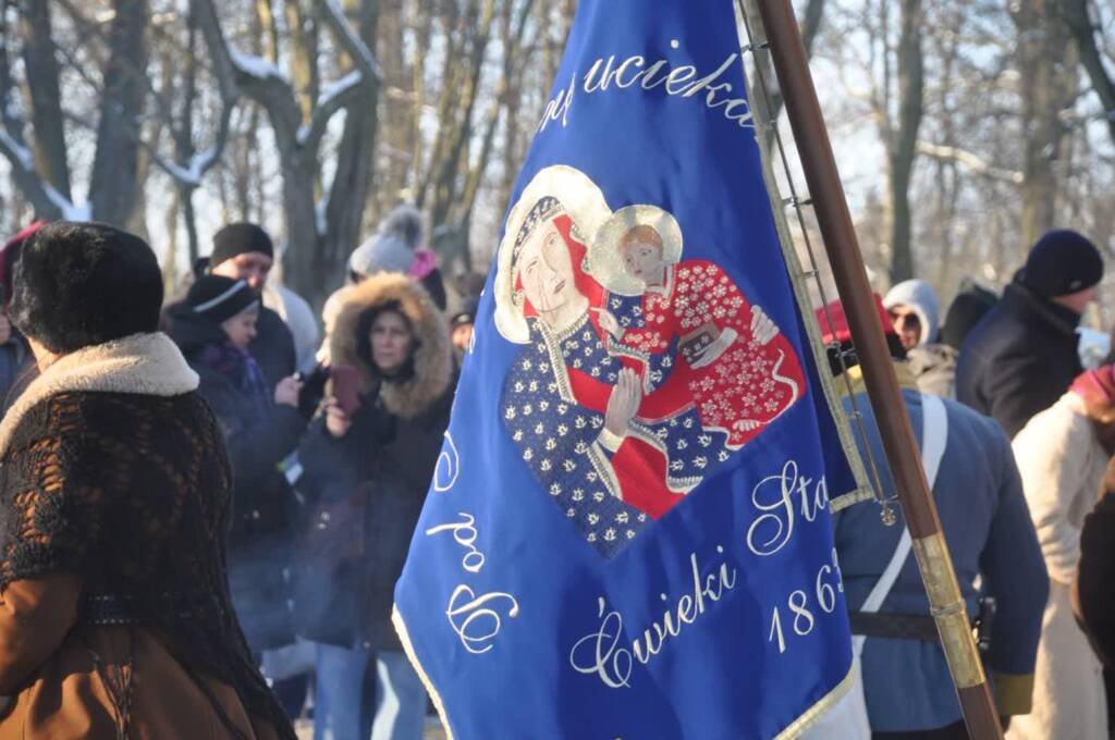 EAttachments92813638ebcfcaf93fd2d89e4b765cfcb25daa6 xl