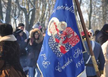 EAttachments92813638ebcfcaf93fd2d89e4b765cfcb25daa6 xl