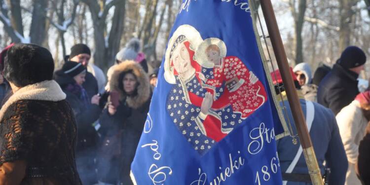 EAttachments92813638ebcfcaf93fd2d89e4b765cfcb25daa6 xl