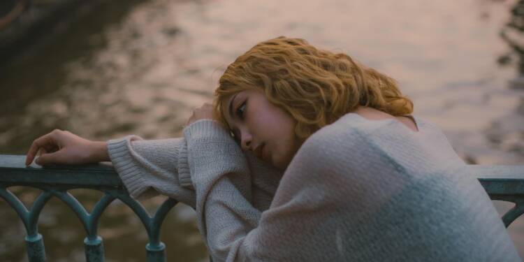 EAttachments92813913e3d7be34c76872401e10f66f06c4db0 xl