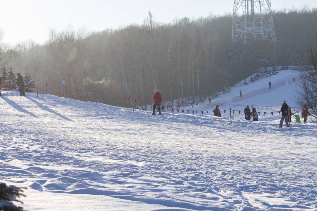 EAttachments9281430308cf9e2e91d46fe0c7a3c041bd6d193 xl