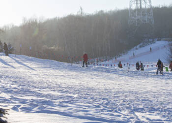 EAttachments9281430308cf9e2e91d46fe0c7a3c041bd6d193 xl