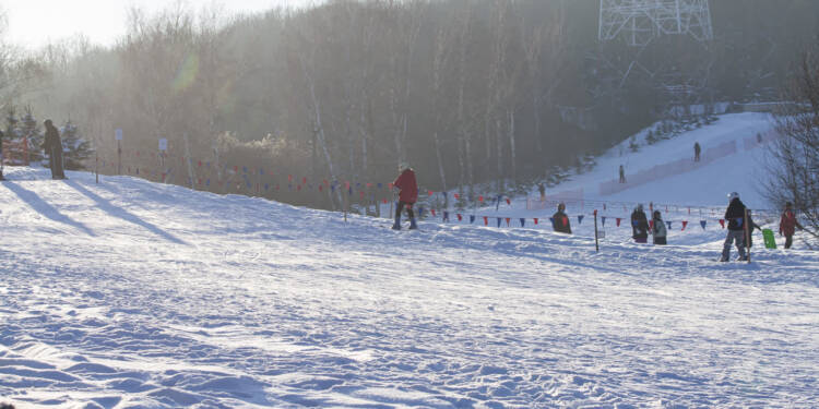 EAttachments9281430308cf9e2e91d46fe0c7a3c041bd6d193 xl