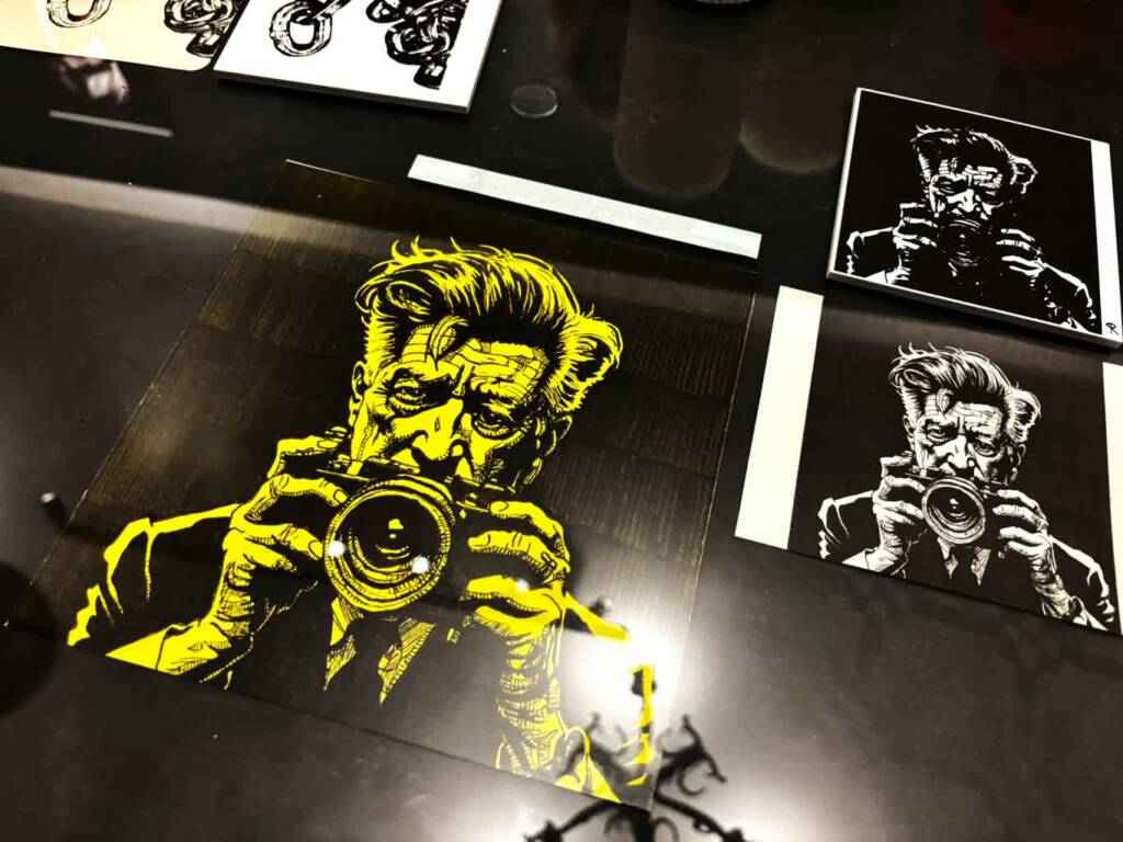 EAttachments9281447e5de59d61232cce05ee75be3cc6cb1cf xl