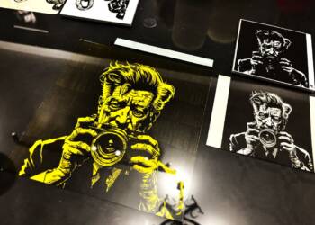 EAttachments9281447e5de59d61232cce05ee75be3cc6cb1cf xl