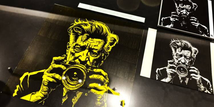 EAttachments9281447e5de59d61232cce05ee75be3cc6cb1cf xl